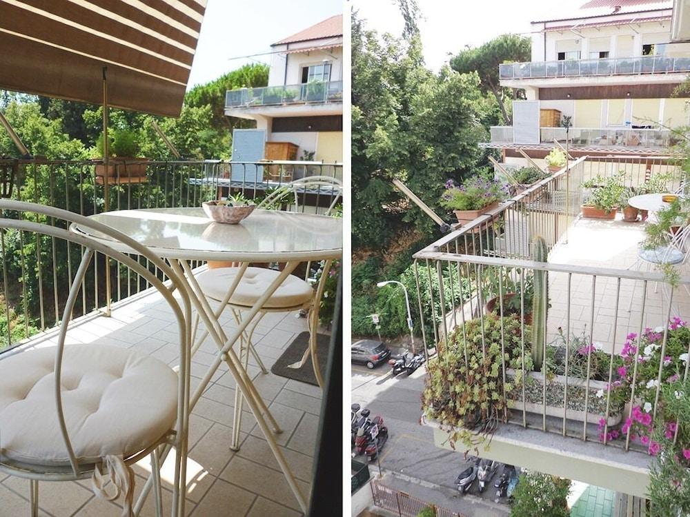 Romulus Rex Hotel Bagian luar foto